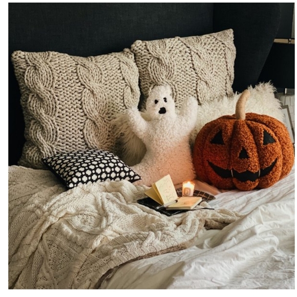 ***Meet your Posher, Jo - Picture 2 of 16